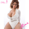 /msite/products/detail/productid/56861259/id/664652.html